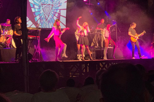 20210820 zafarache sastago no fiestas 5