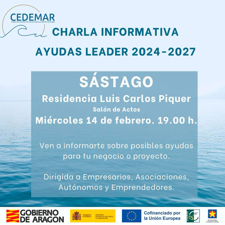 CEDEMAR