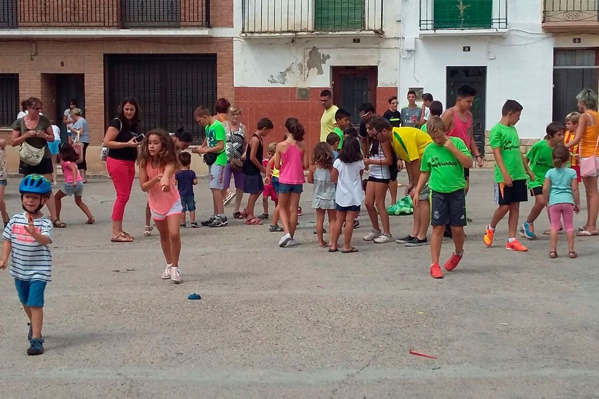 20150901-zafarache-fiestas-cucanas-VelilladeEbro