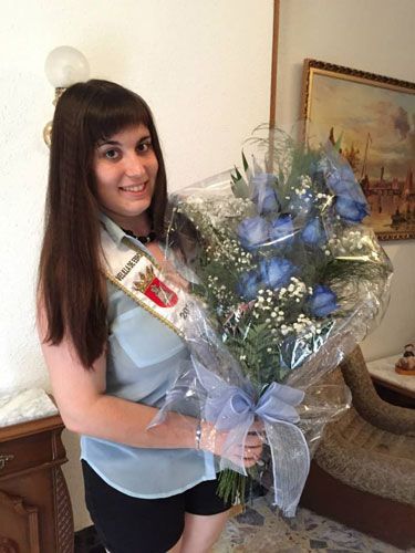 20150903-zafarache-Velilla-homenaje3