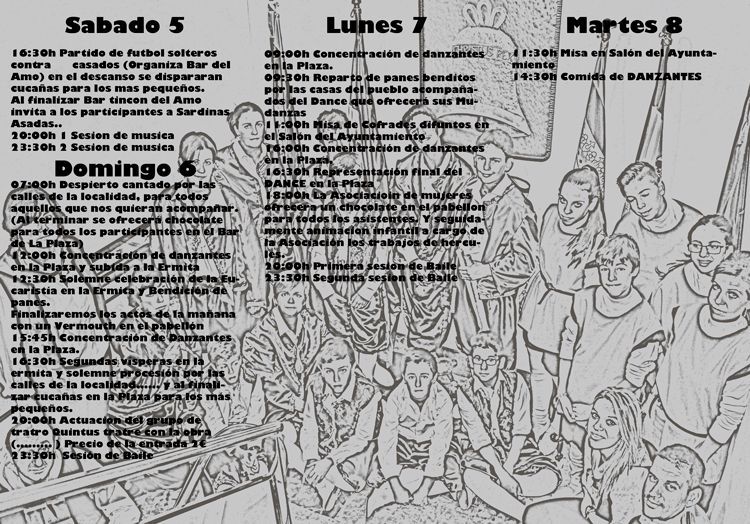 20151201-zafarache-Velilla-fiestas-SanNicolas
