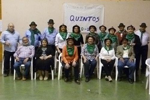 20160422-zafarache-Velilla-quintos