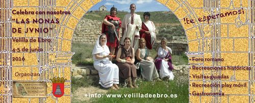 20160513-zafarache-Velilla-fiestas