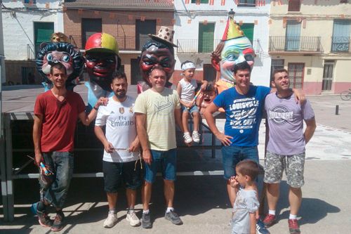 20160831-zafarache-Velilla-fiestas2