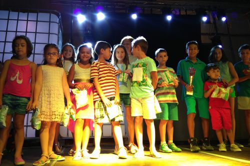 20160831-zafarache-Velilla-fiestas3