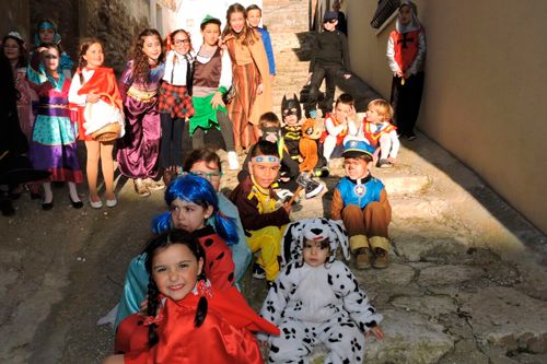 20170305-Zafarache-Carnaval-Velilla-de-Ebro-2