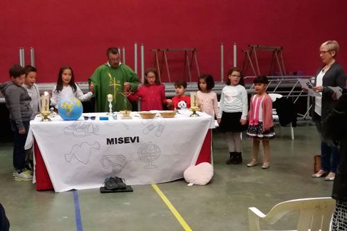 20171026-zafarache-velilla-coro2
