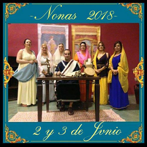 20180405-zafarache-velilla-nonas