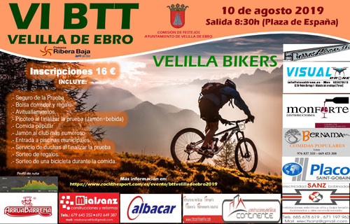 20190722-zafarache-velilla-btt