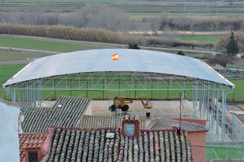 20210122 zafarache velilla obras ocio 2