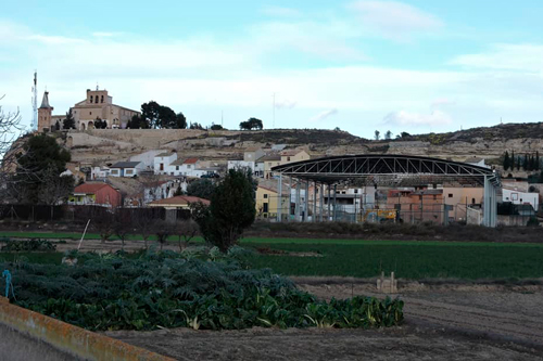 20210122 zafarache velilla obras ocio 3