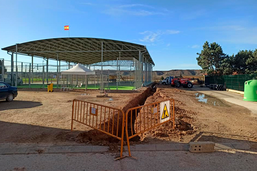20210122 zafarache velilla obras ocio 4
