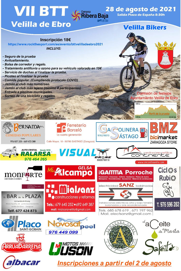 20210716 zafarache velilla btt